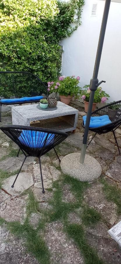 Apartment Silvija Vinišće Екстериор снимка