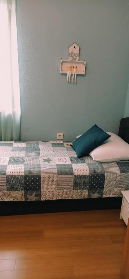 Apartment Silvija Vinišće Екстериор снимка